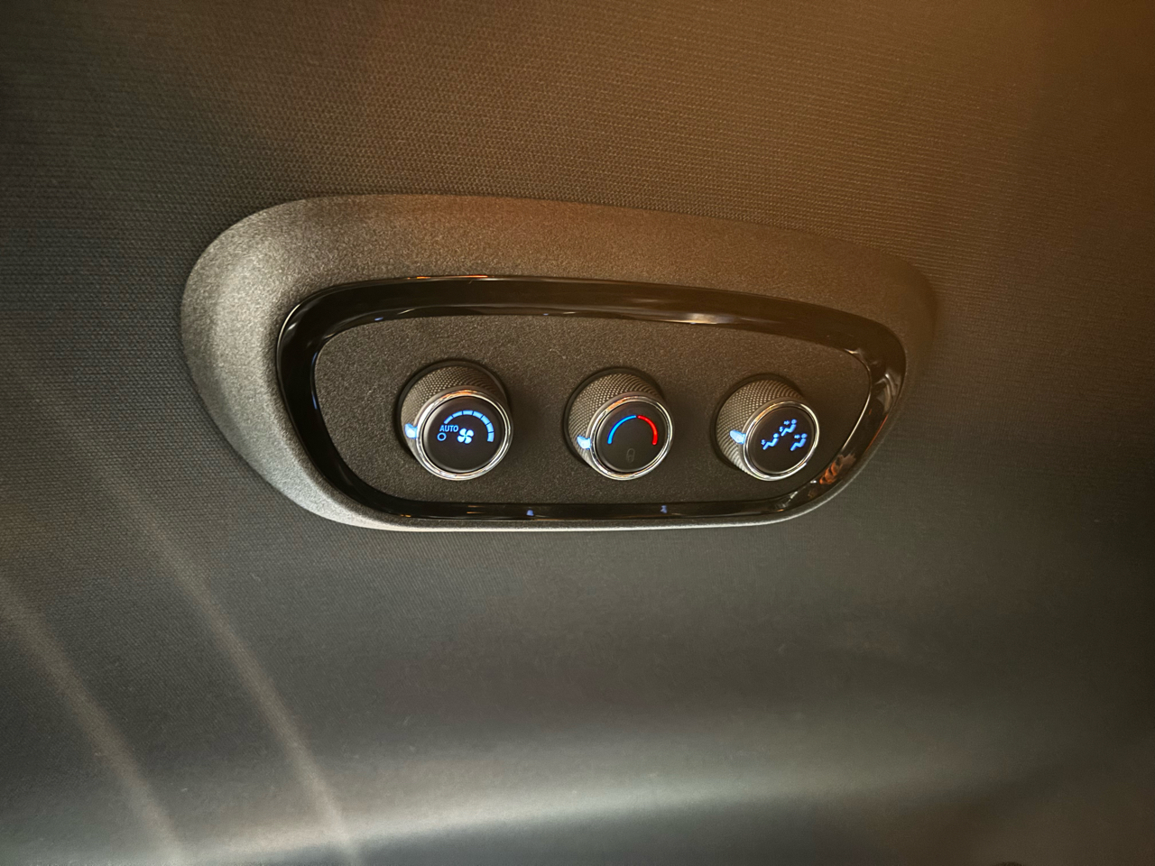 Dodge Durango R/T AWD 2021