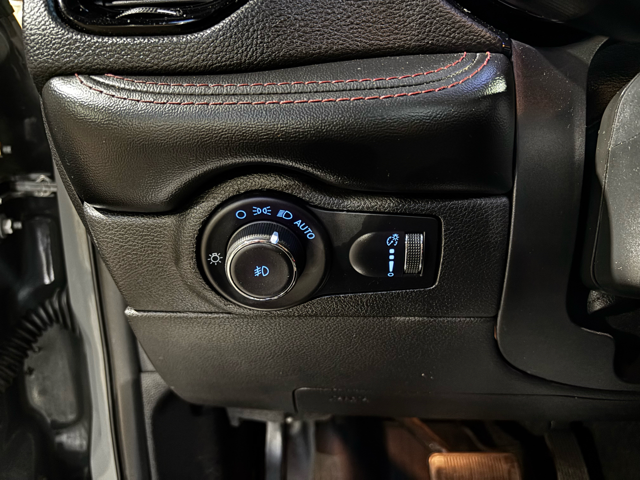 Dodge Durango R/T AWD 2021