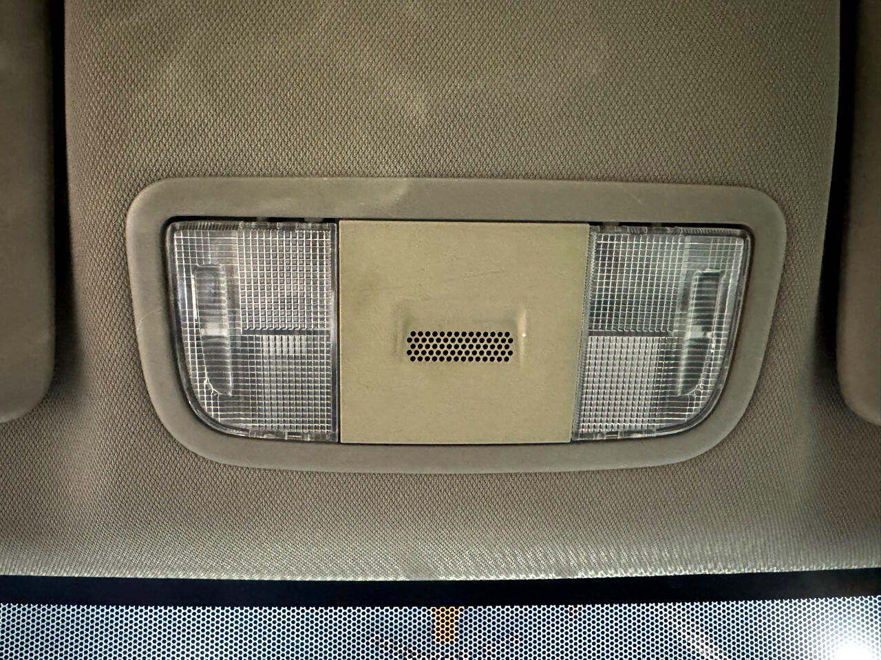 Honda Civic Sedan 4dr CVT LX 2015