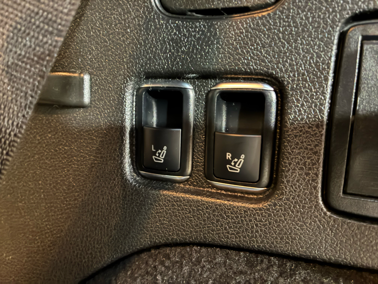 Mercedes-Benz GLS GLS 450 4MATIC SUV 2018