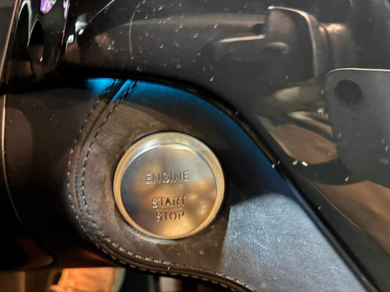 Mercedes-Benz GLS GLS 450 4MATIC SUV 2018