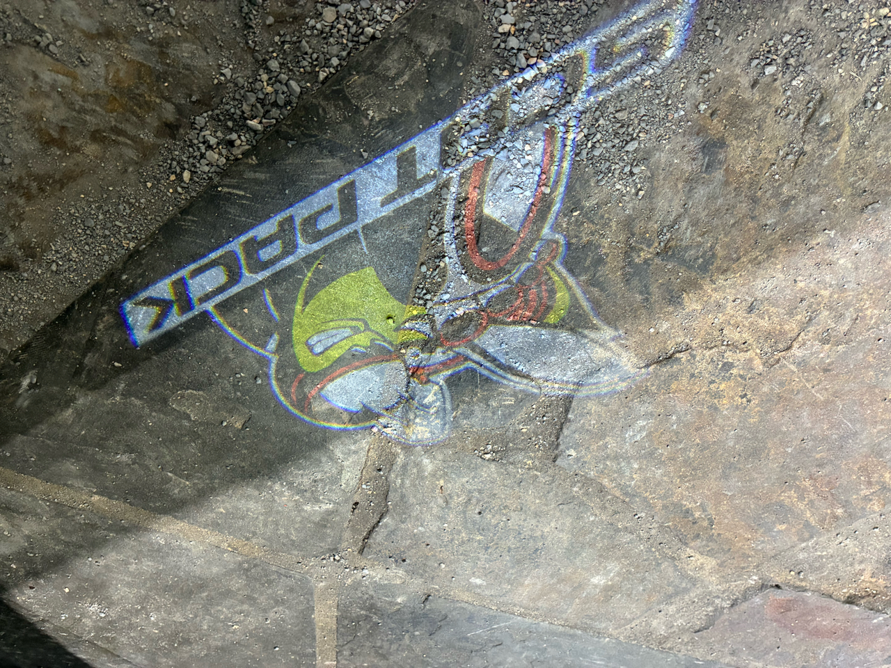 Dodge Charger R/T Scat Pack RWD 2018