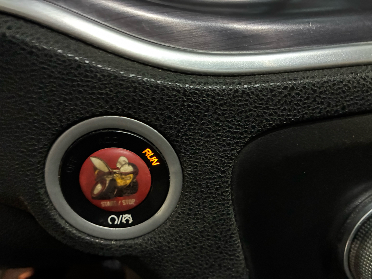 Dodge Charger R/T Scat Pack RWD 2018