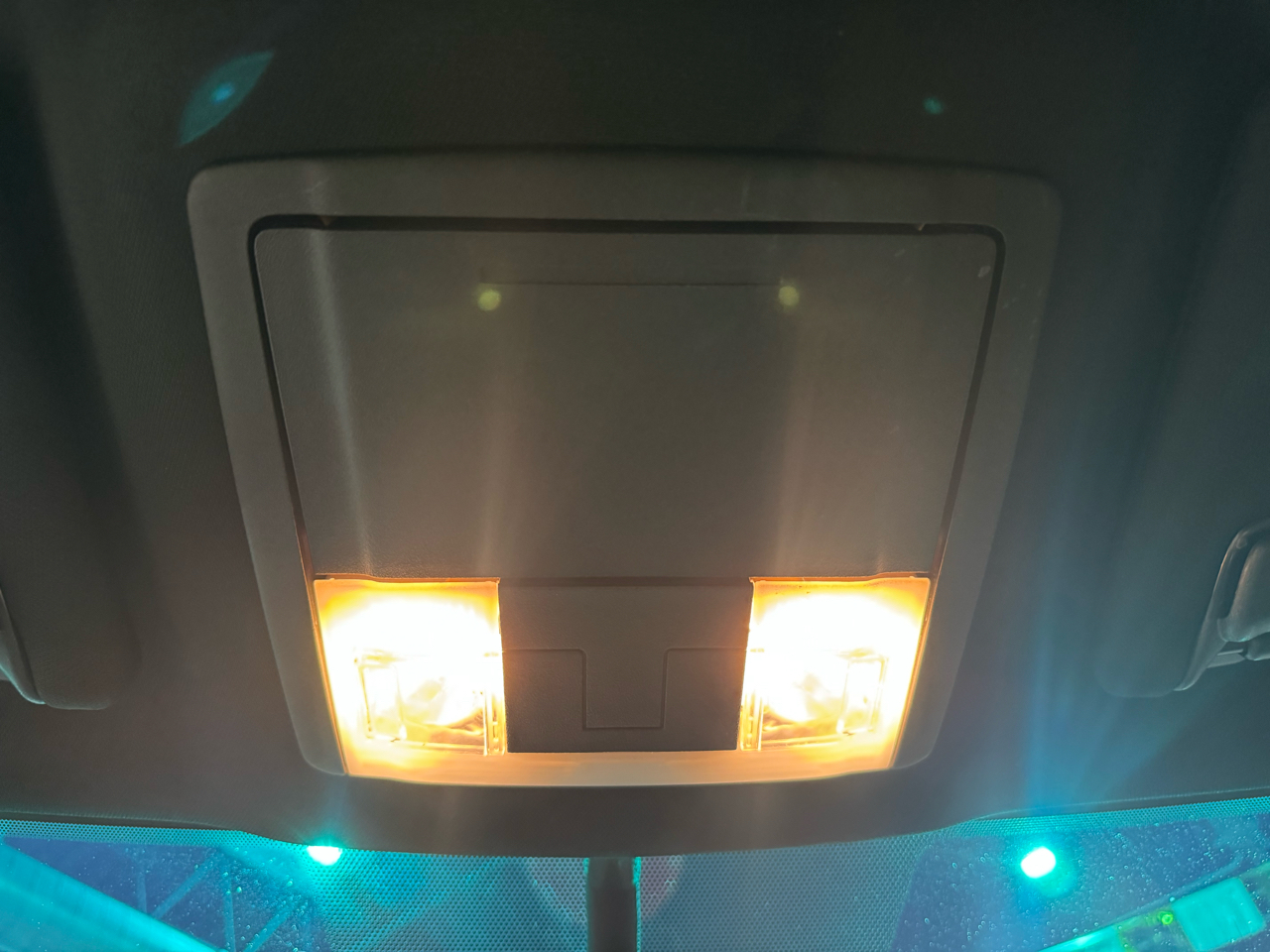 Ford Explorer FWD 4dr Limited 2016