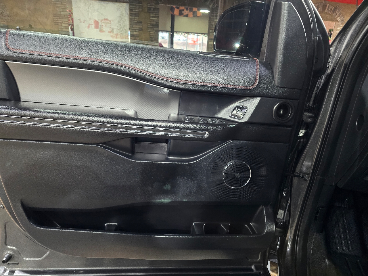 Ford Expedition 2WD 4dr Limited 2019