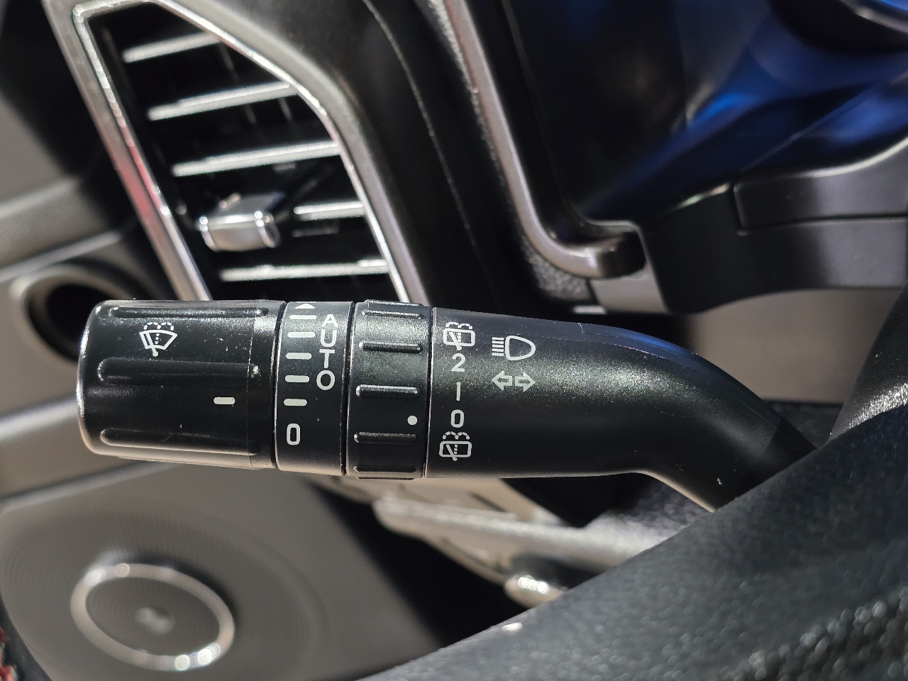 Ford Expedition 2WD 4dr Limited 2019