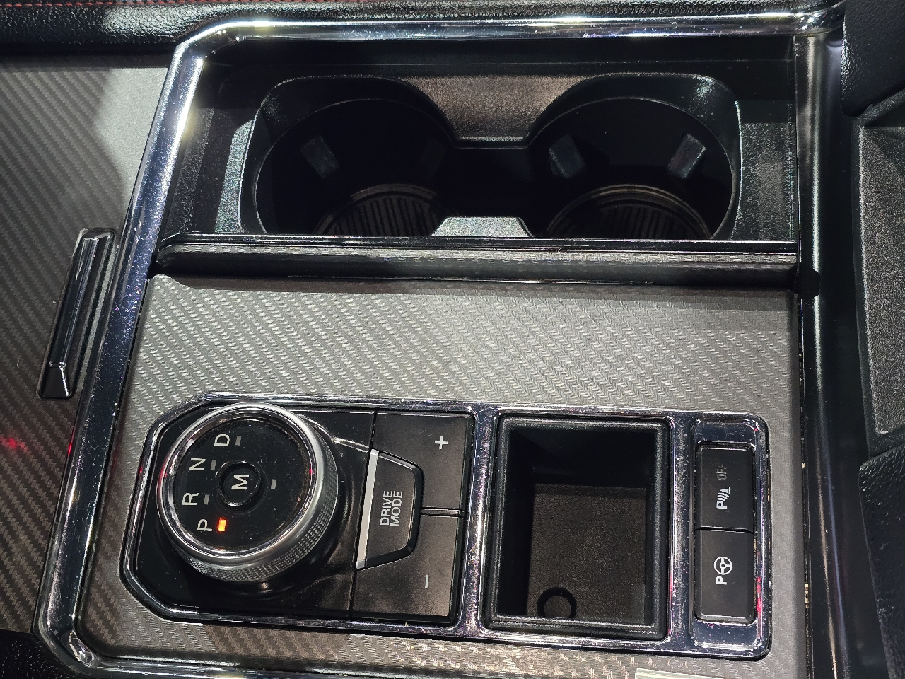 Ford Expedition 2WD 4dr Limited 2019