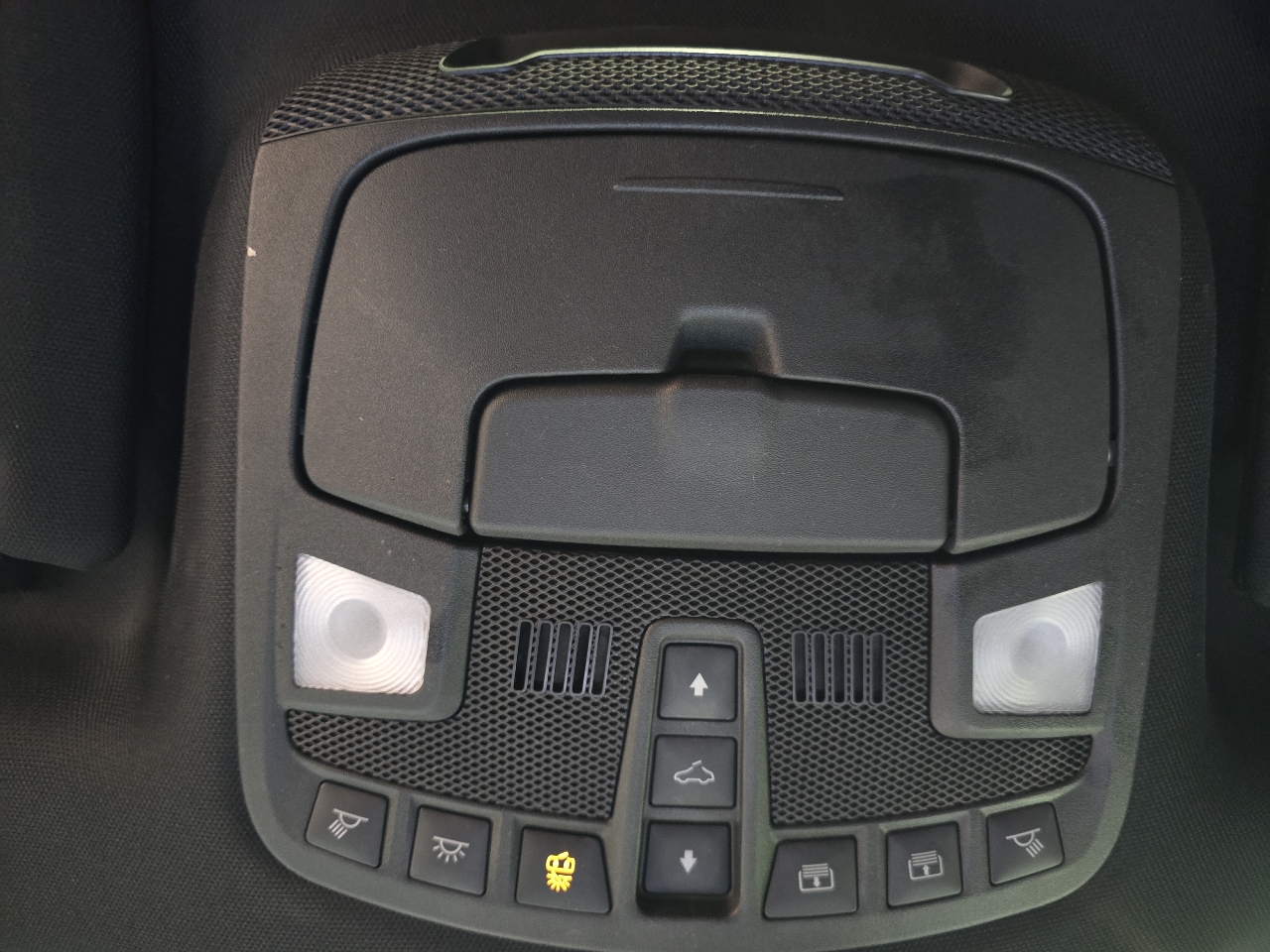 Ford Expedition 2WD 4dr Limited 2019