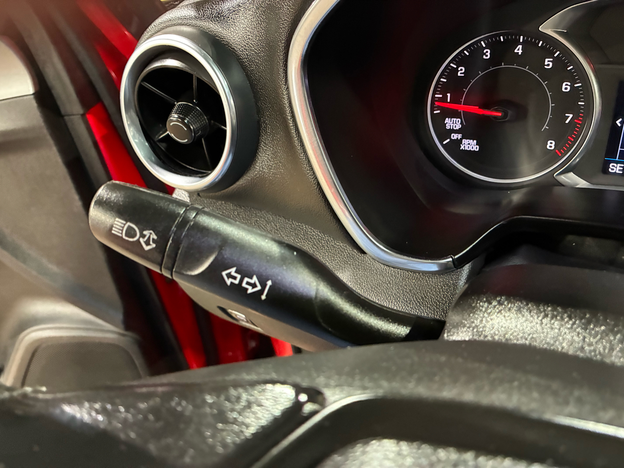 Chevrolet Blazer FWD 4dr LT w/1LT 2020