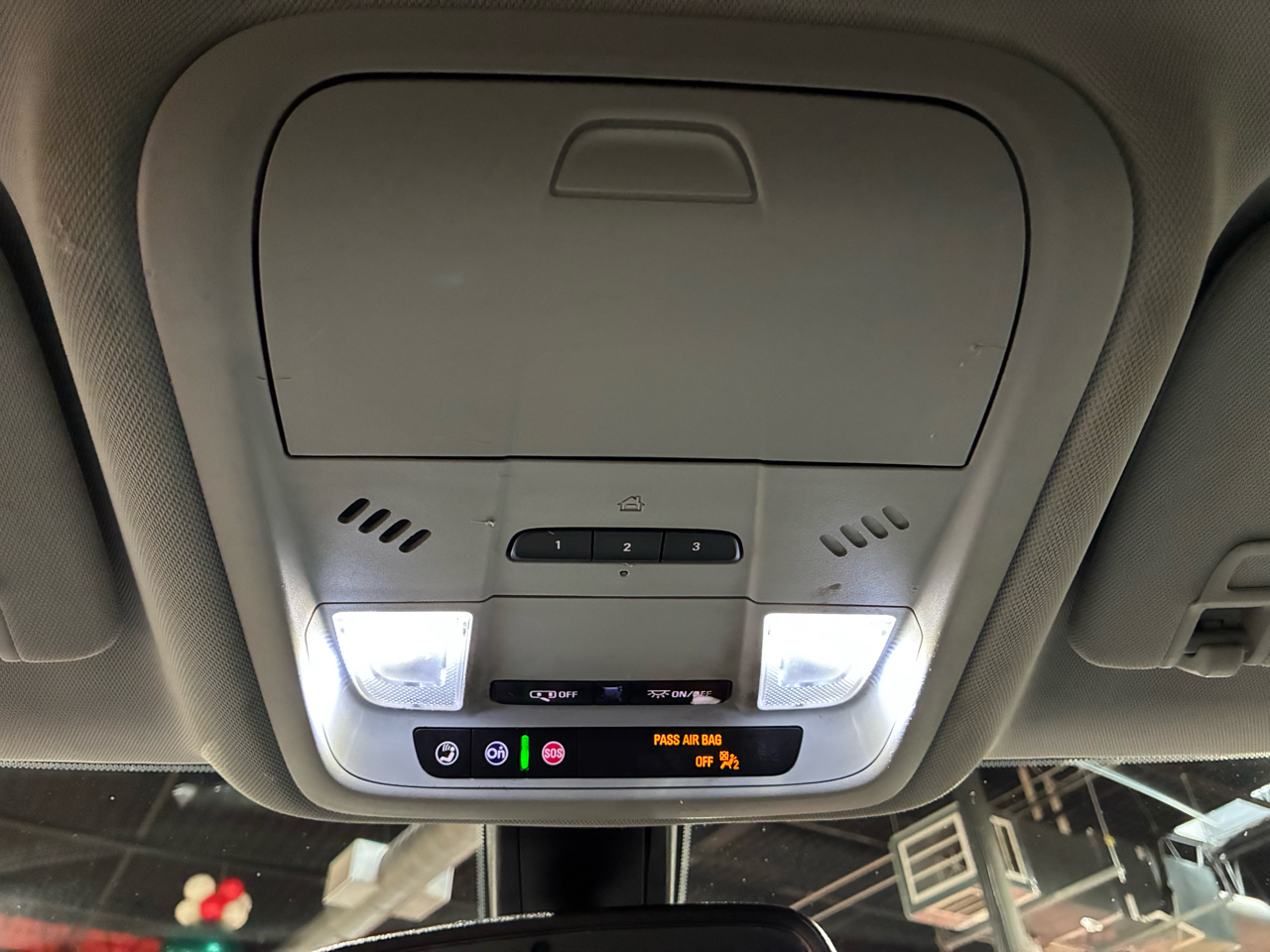 Chevrolet Blazer FWD 4dr LT w/1LT 2020