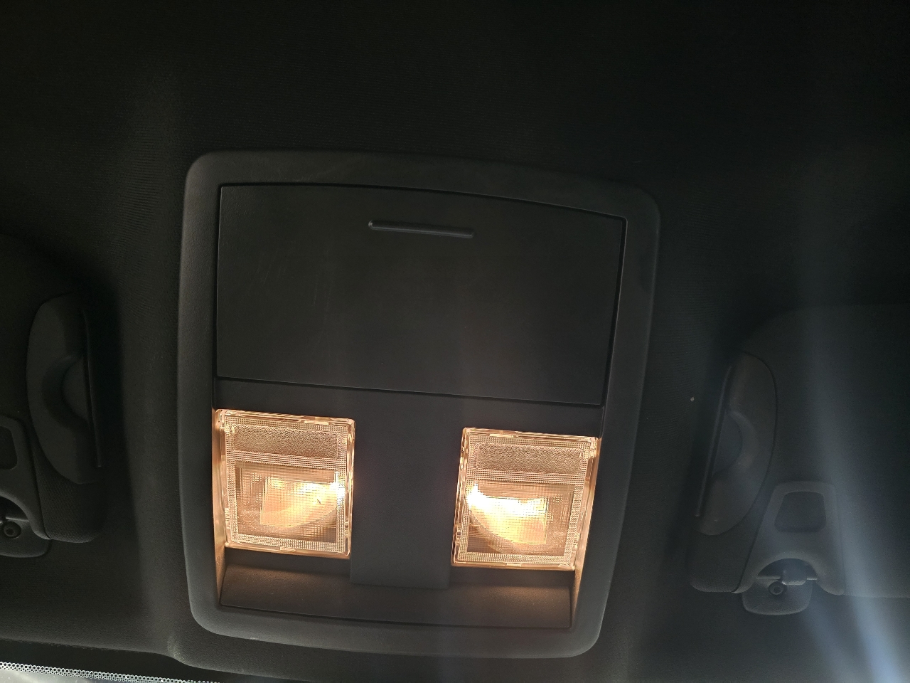 Dodge Challenger 2dr Cpe SXT 2015