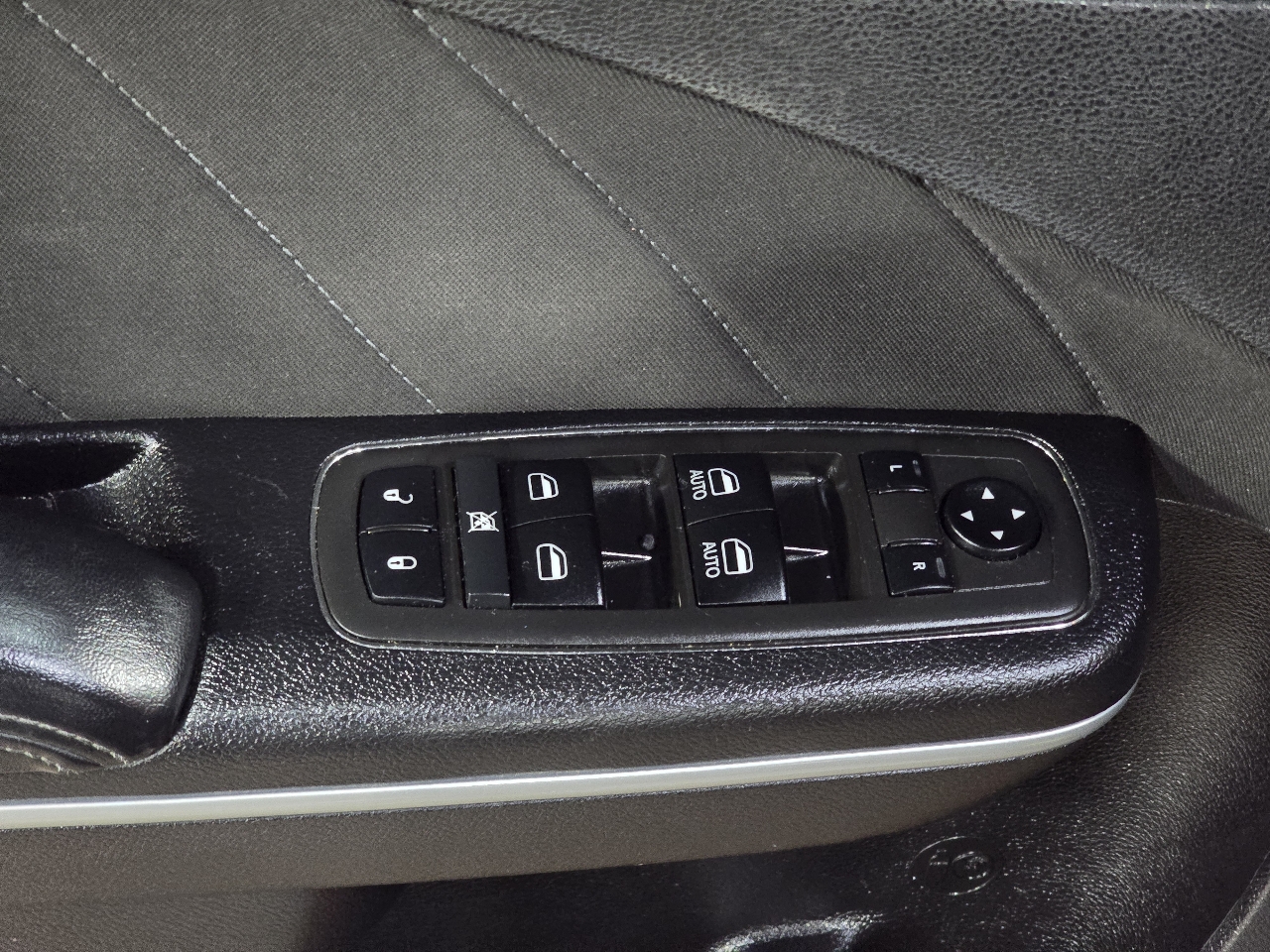 Dodge Charger R/T RWD 2021