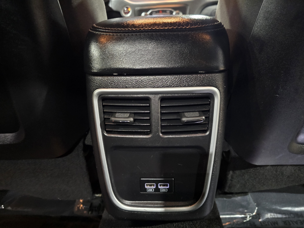 Dodge Charger R/T RWD 2021