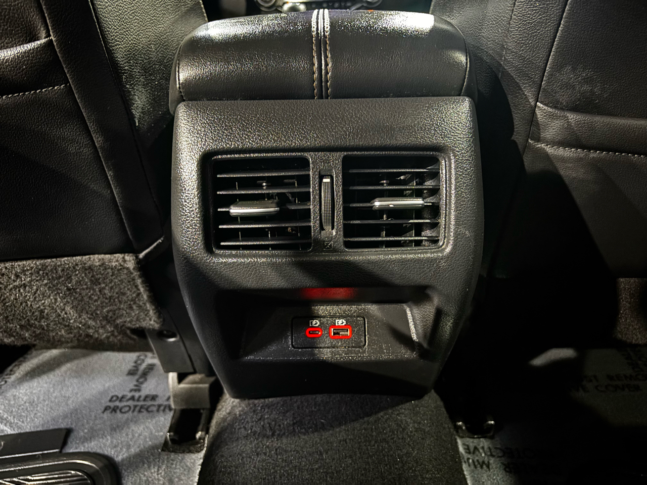 Nissan Altima 2.5 SL Sedan 2020