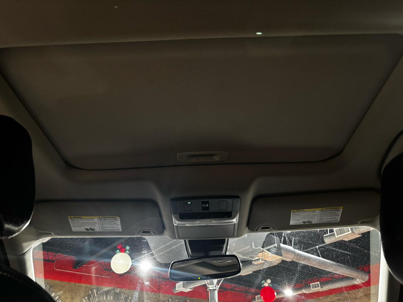 Nissan Altima 2.5 SL Sedan 2020