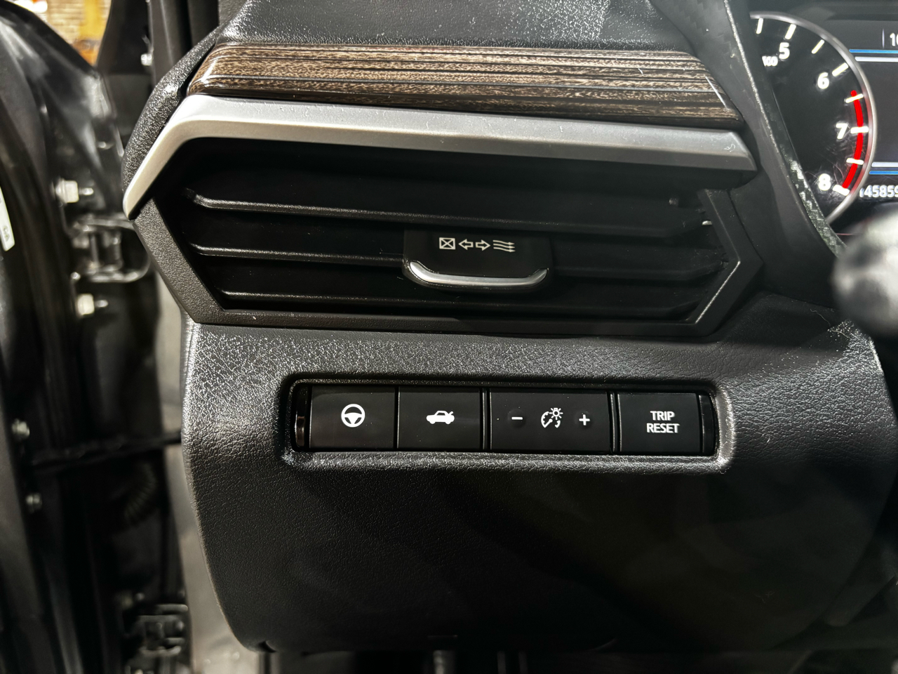 Nissan Altima 2.5 SL Sedan 2020