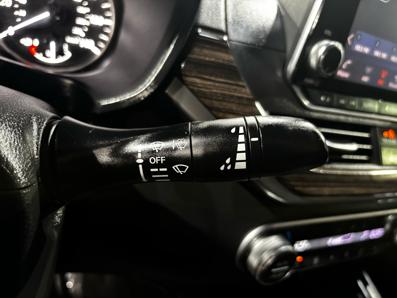 Nissan Altima 2.5 SL Sedan 2020