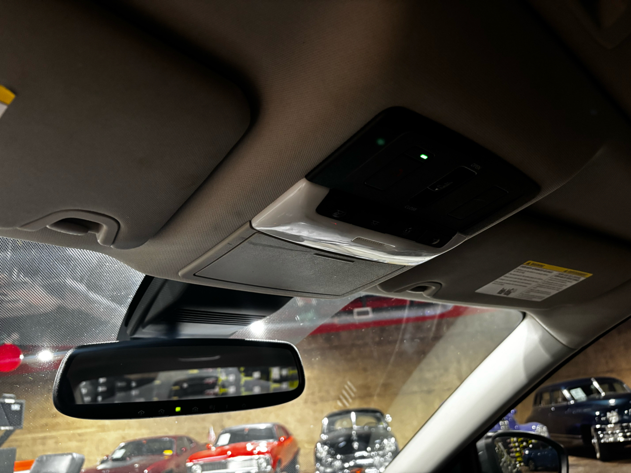 Nissan Altima 2.5 SL Sedan 2020