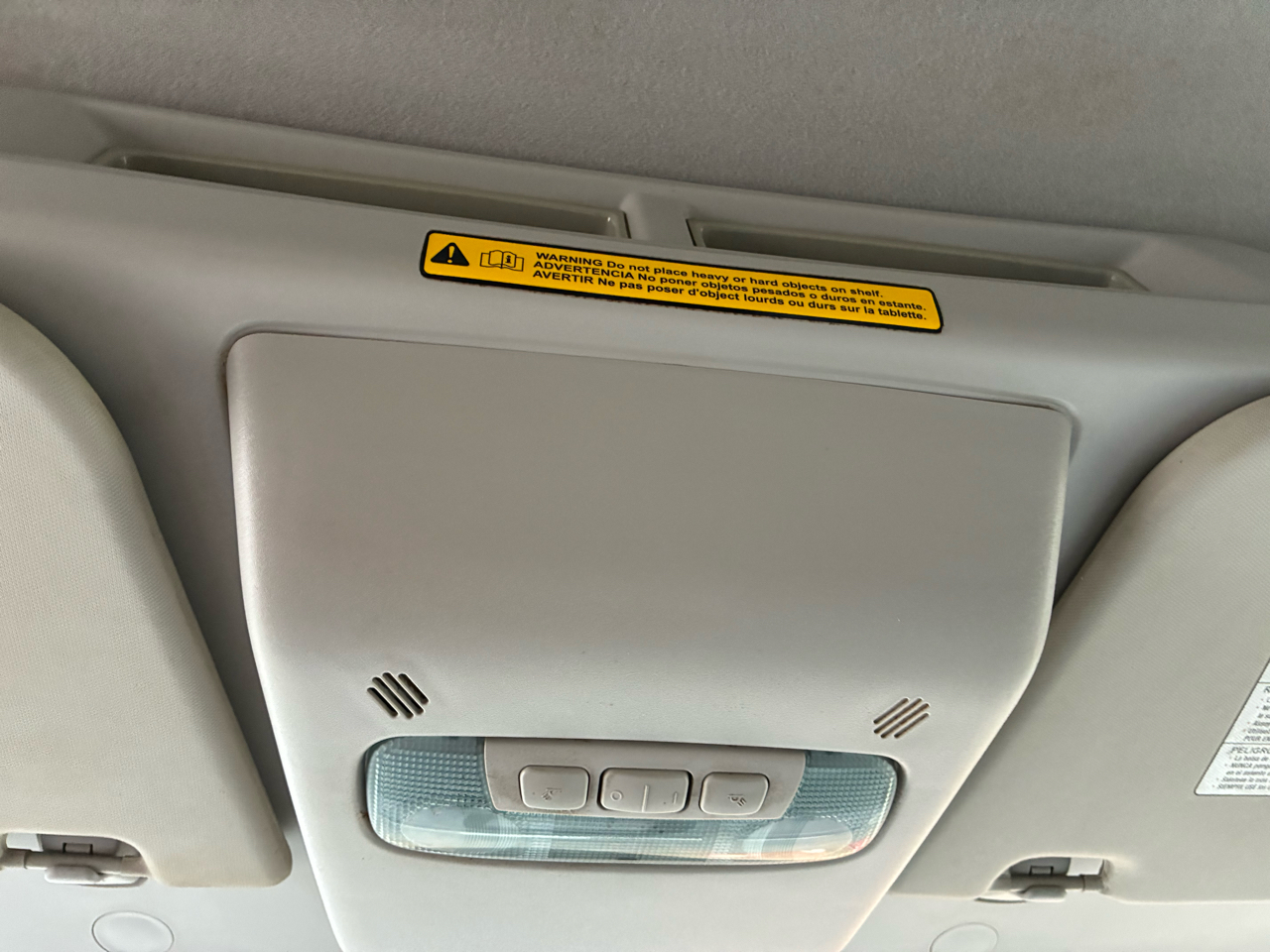 Ford Transit Cutaway T-250 138" 9000 GVWR SRW 2016