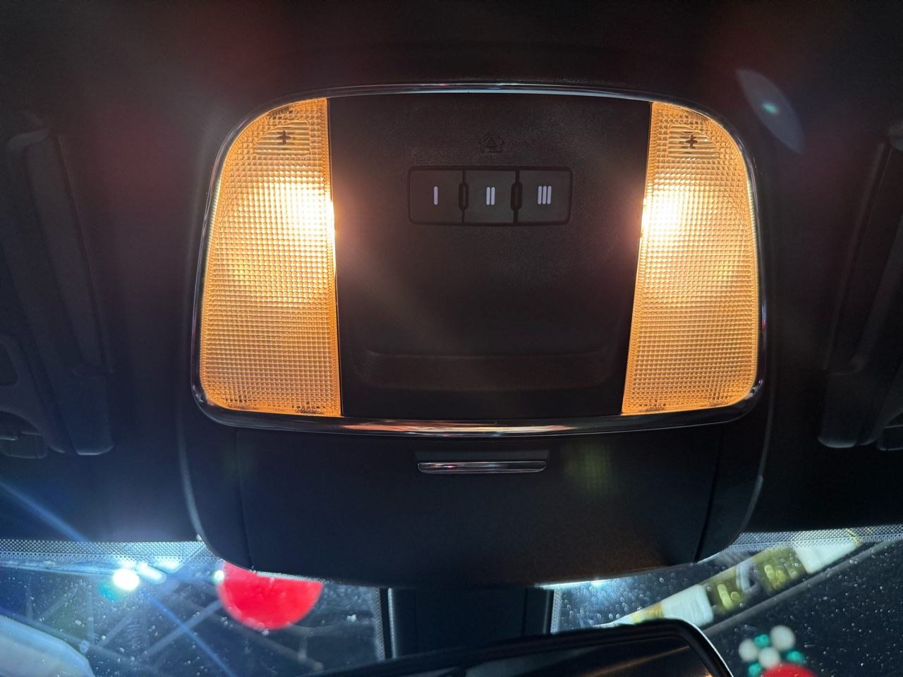 Dodge Charger Scat Pack RWD 2019