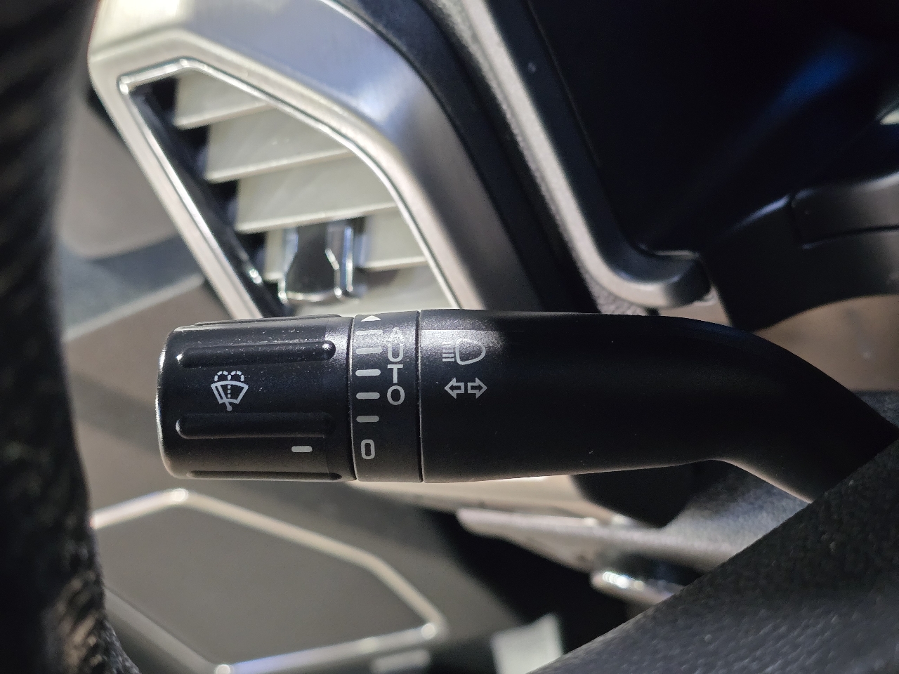 Ford F-150 4WD SuperCrew 145" Platinum 2015