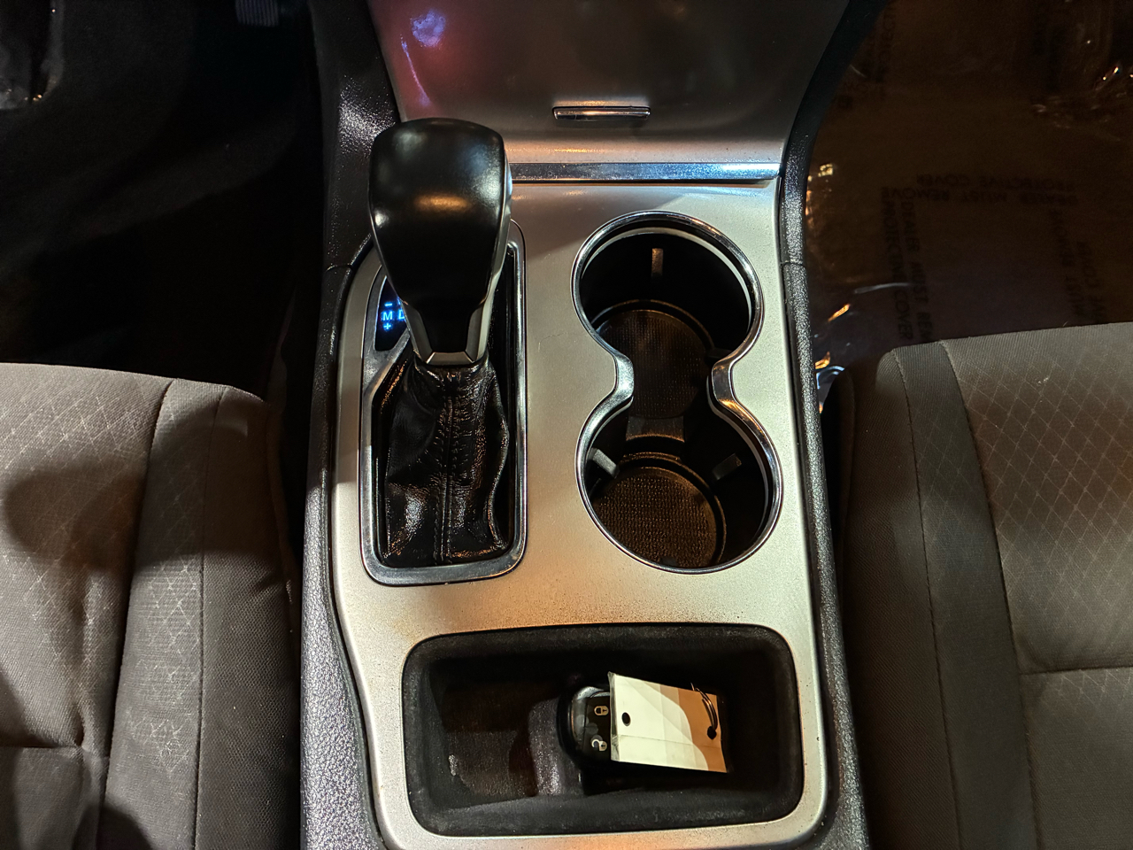 Jeep Grand Cherokee Laredo 4x2 *Ltd Avail* 2018