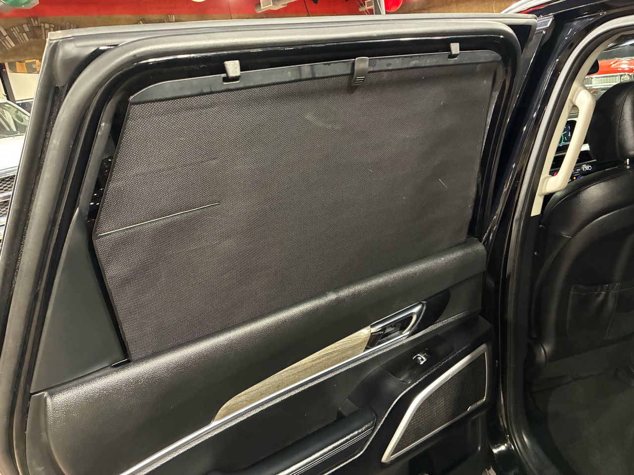 Kia Telluride EX FWD 2021