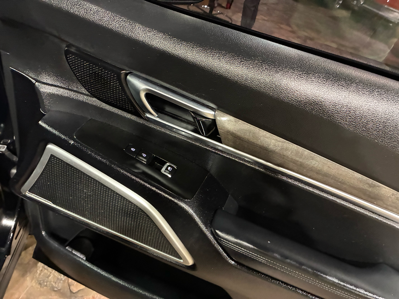 Kia Telluride EX FWD 2021