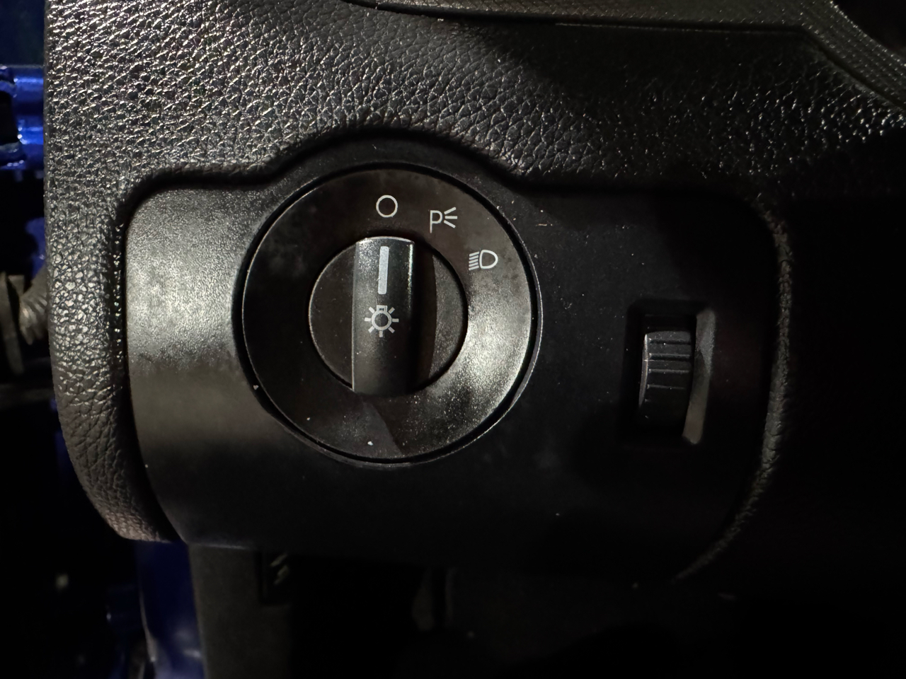 Ford Mustang 2dr Conv V6 2014