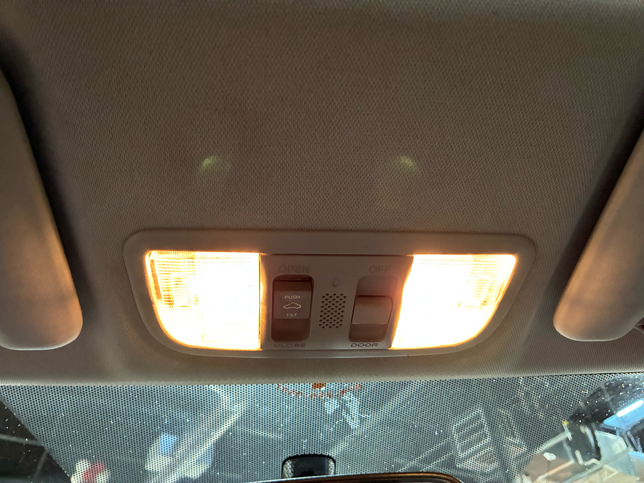 Honda Civic Sdn 4dr Auto EX 2013