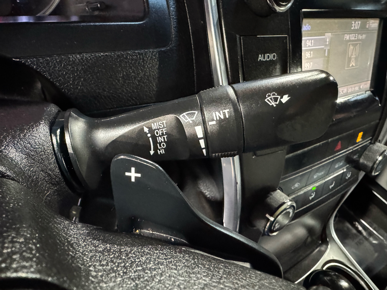 Toyota Camry 4dr Sdn I4 Auto XLE (Natl) 2015