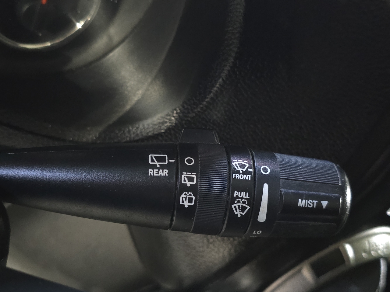 Jeep Wrangler Unlimited 4WD 4dr Sport 2014