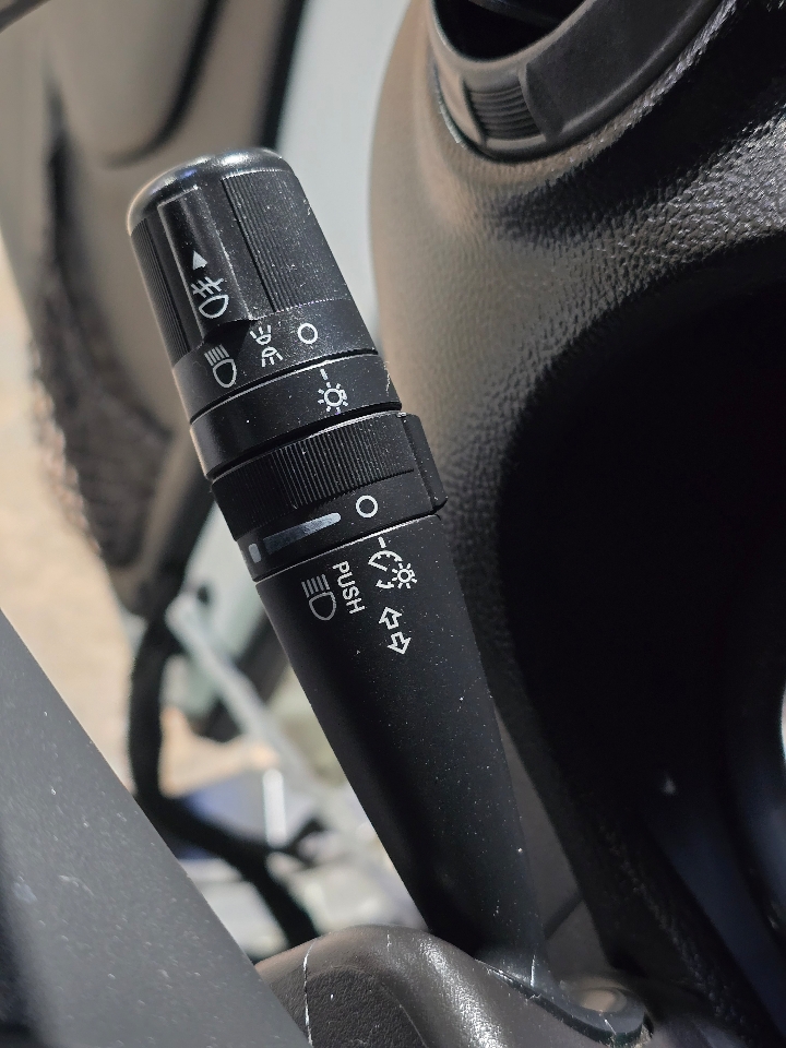 Jeep Wrangler Unlimited 4WD 4dr Sport 2014