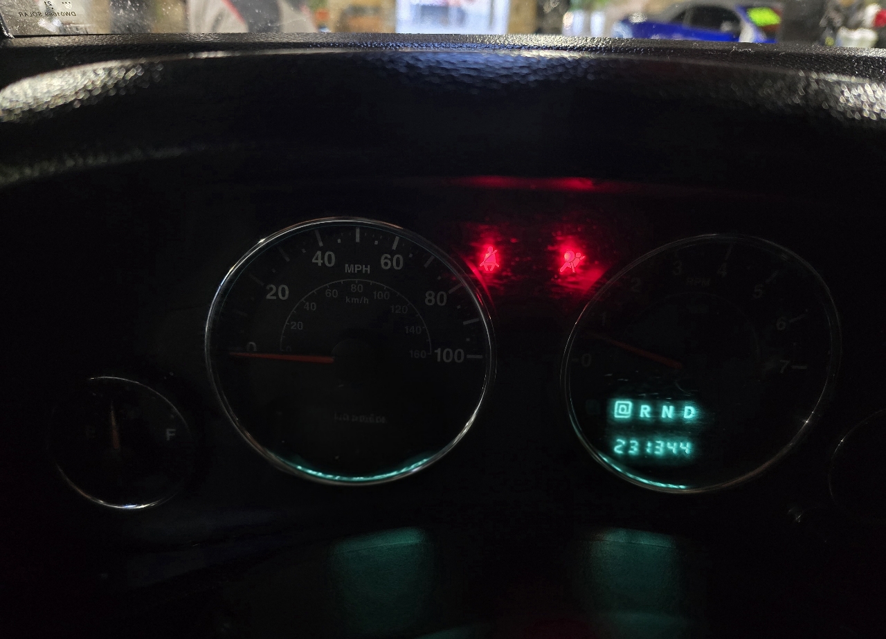 Jeep Wrangler Unlimited 4WD 4dr Sport 2014