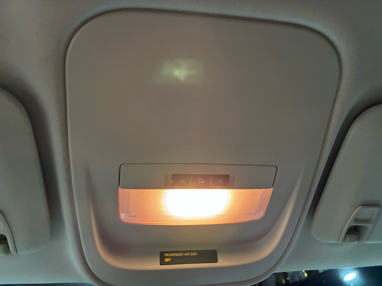 Chevrolet Colorado 2WD Crew Cab 128.3" Work Truck 2018