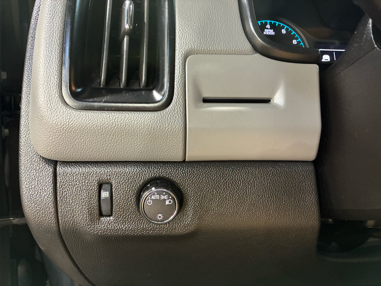 Chevrolet Colorado 2WD Crew Cab 128.3" Work Truck 2018