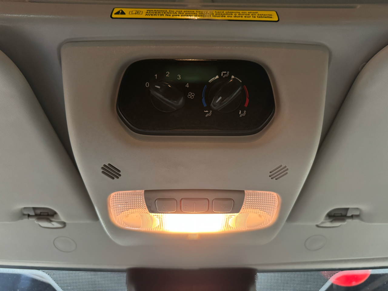 Ford Transit Passenger Wagon T-350 148" Med Roof XLT Sliding RH Dr 2018