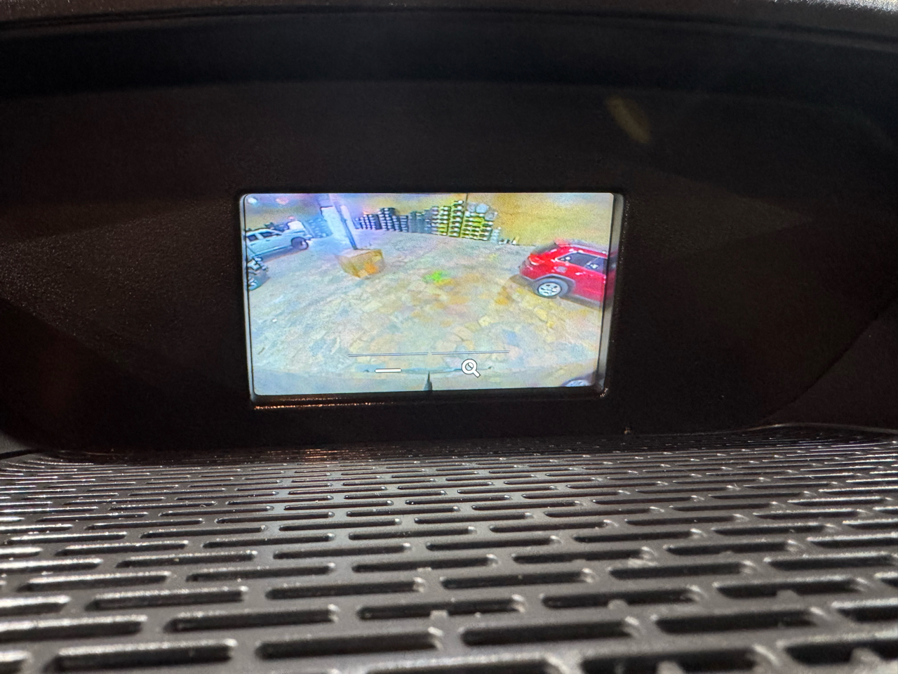 Ford Transit Passenger Wagon T-350 148" Med Roof XLT Sliding RH Dr 2018