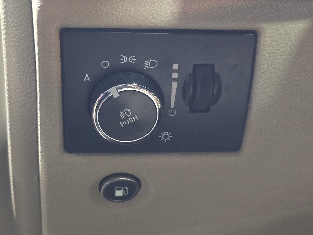 Jeep Grand Cherokee 4WD 4dr Limited 2015