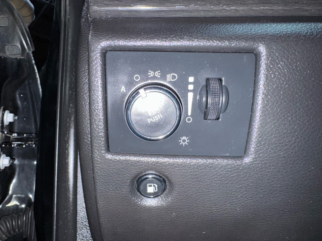 Jeep Grand Cherokee Altitude 4x2 *Ltd Avail* 2018