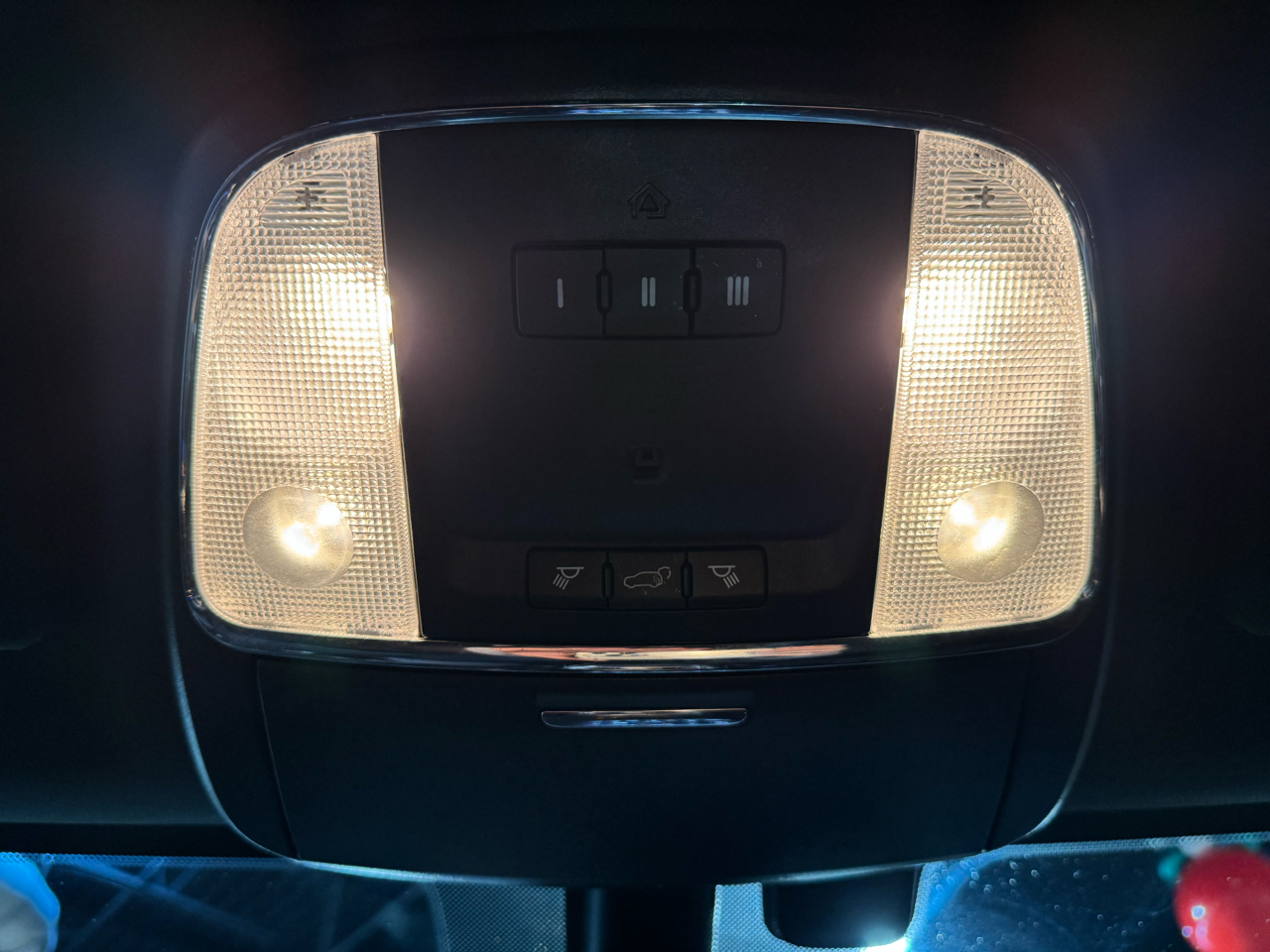 Jeep Grand Cherokee Altitude 4x2 *Ltd Avail* 2018