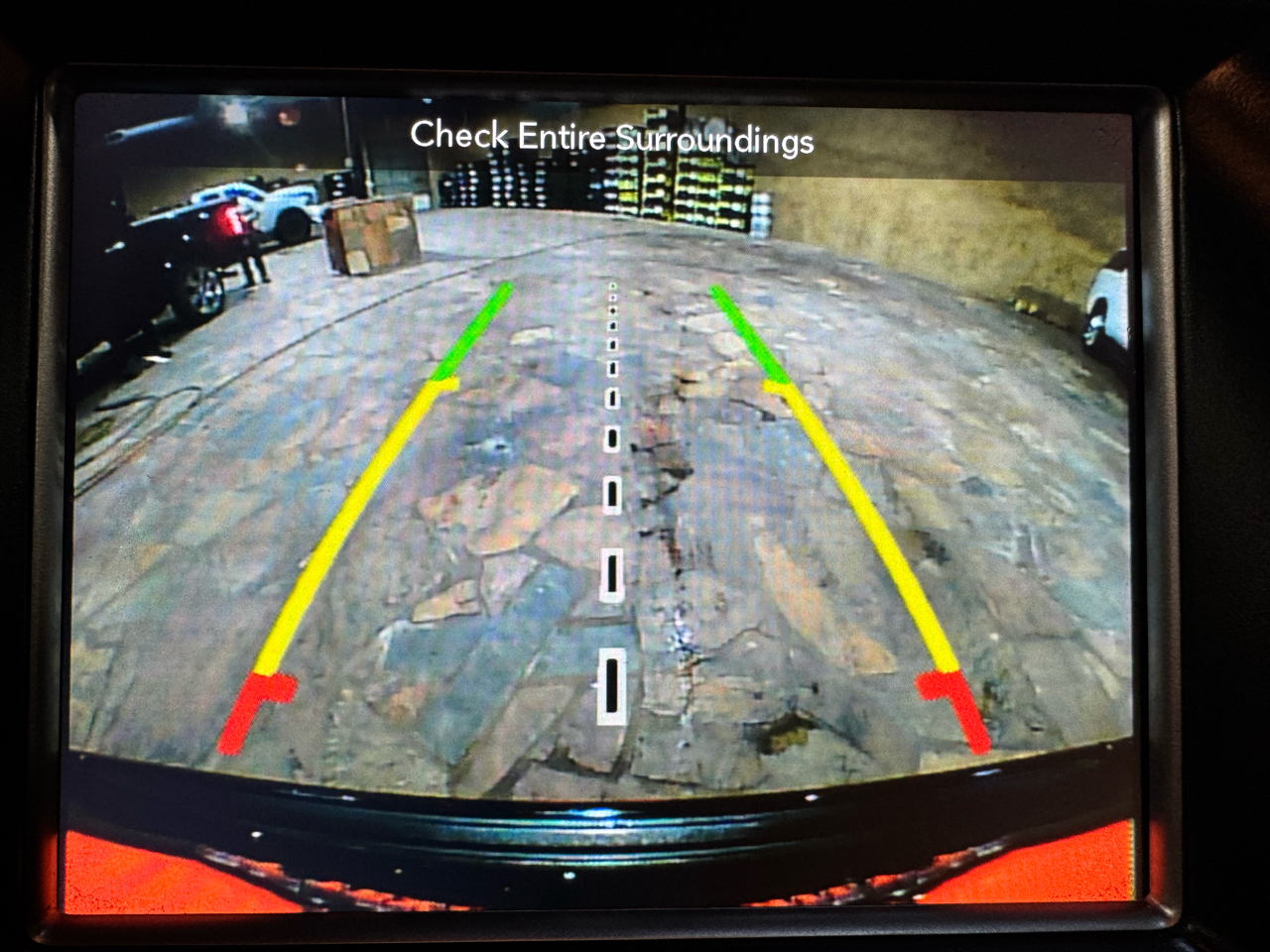 Jeep Grand Cherokee Altitude 4x2 *Ltd Avail* 2018