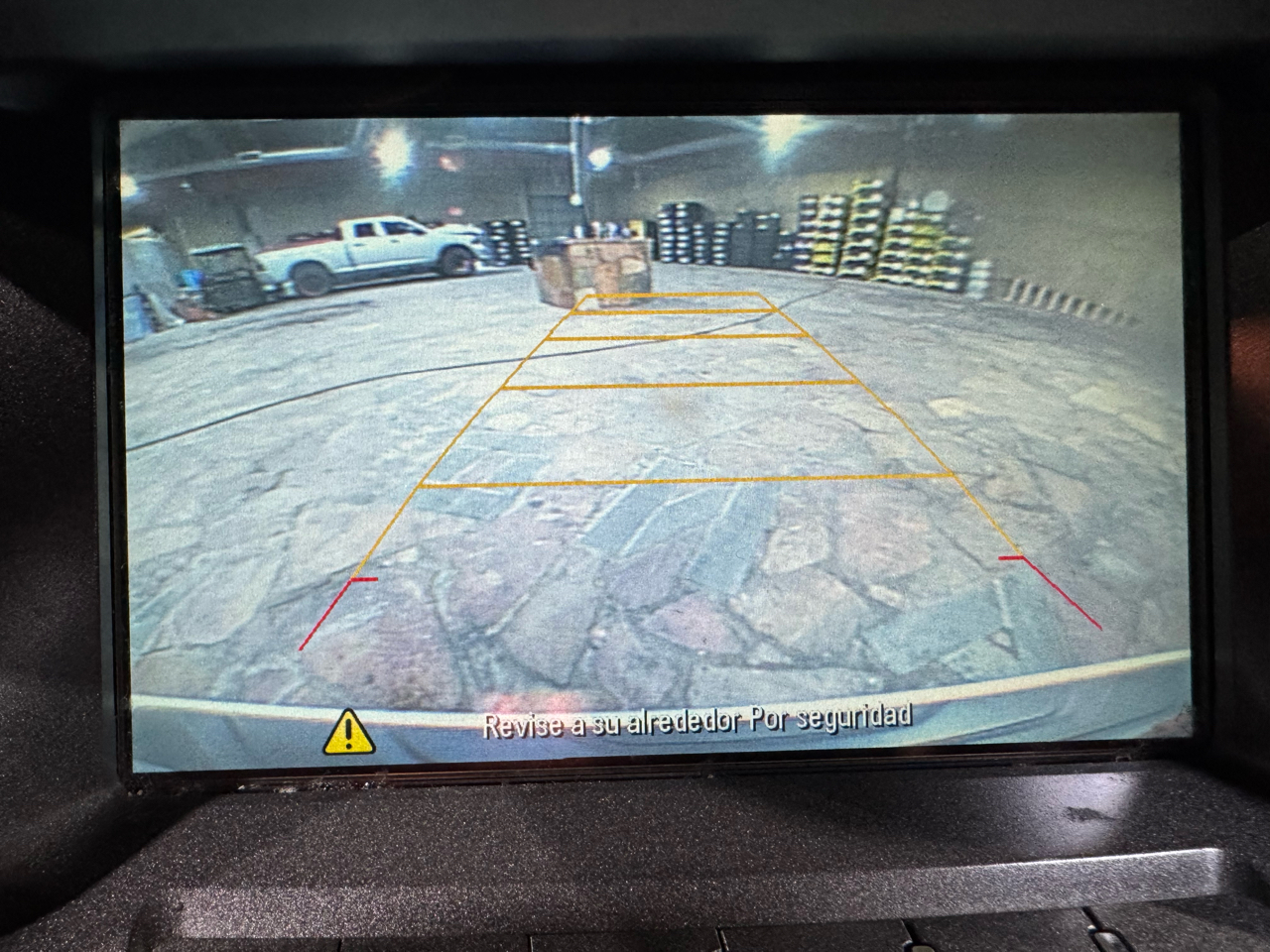 Chevrolet Equinox FWD 4dr LTZ 2016