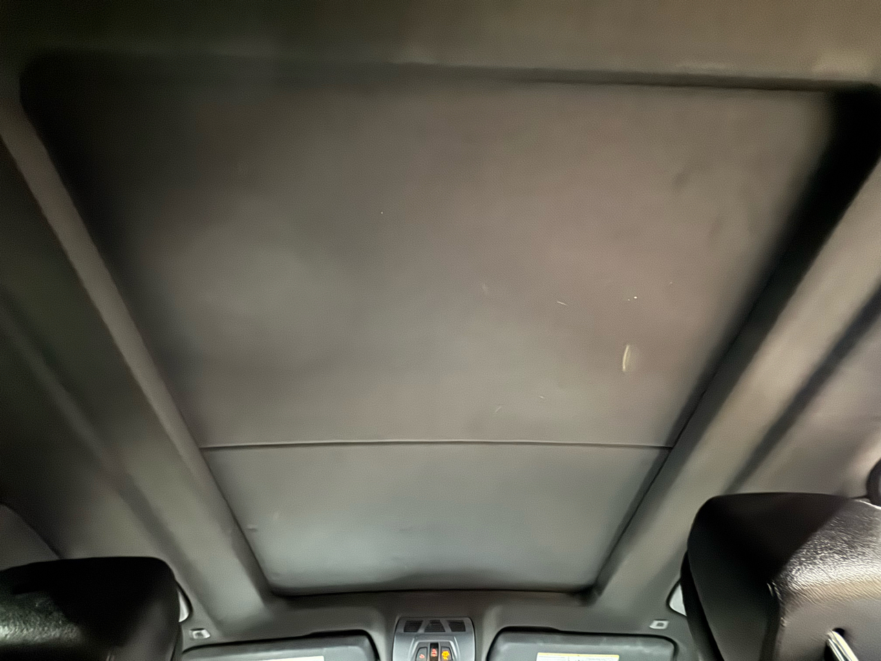 BMW X5 AWD 4dr xDrive35i 2015