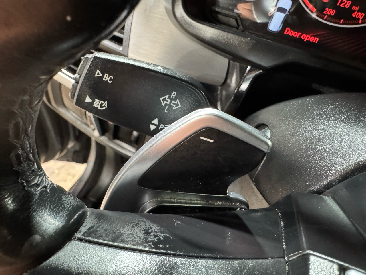 BMW X5 AWD 4dr xDrive35i 2015