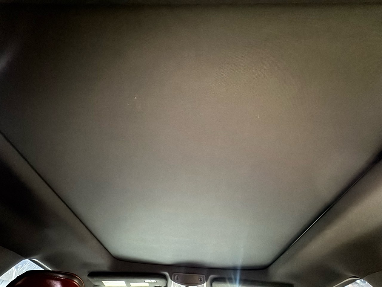 Ford F-150 Platinum 4WD SuperCrew 5.5' Box 2018