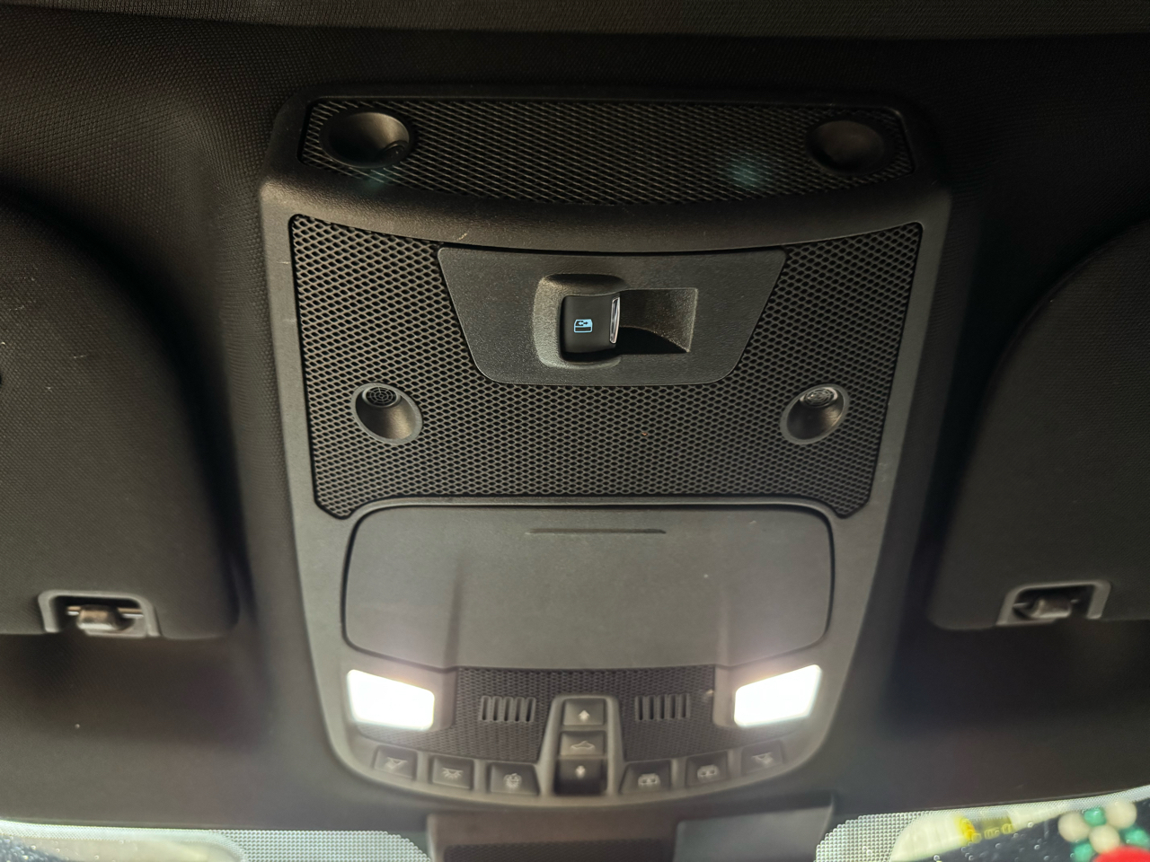 Ford F-150 Platinum 4WD SuperCrew 5.5' Box 2018