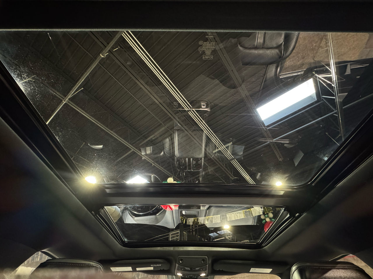 Ford F-150 Platinum 4WD SuperCrew 5.5' Box 2020