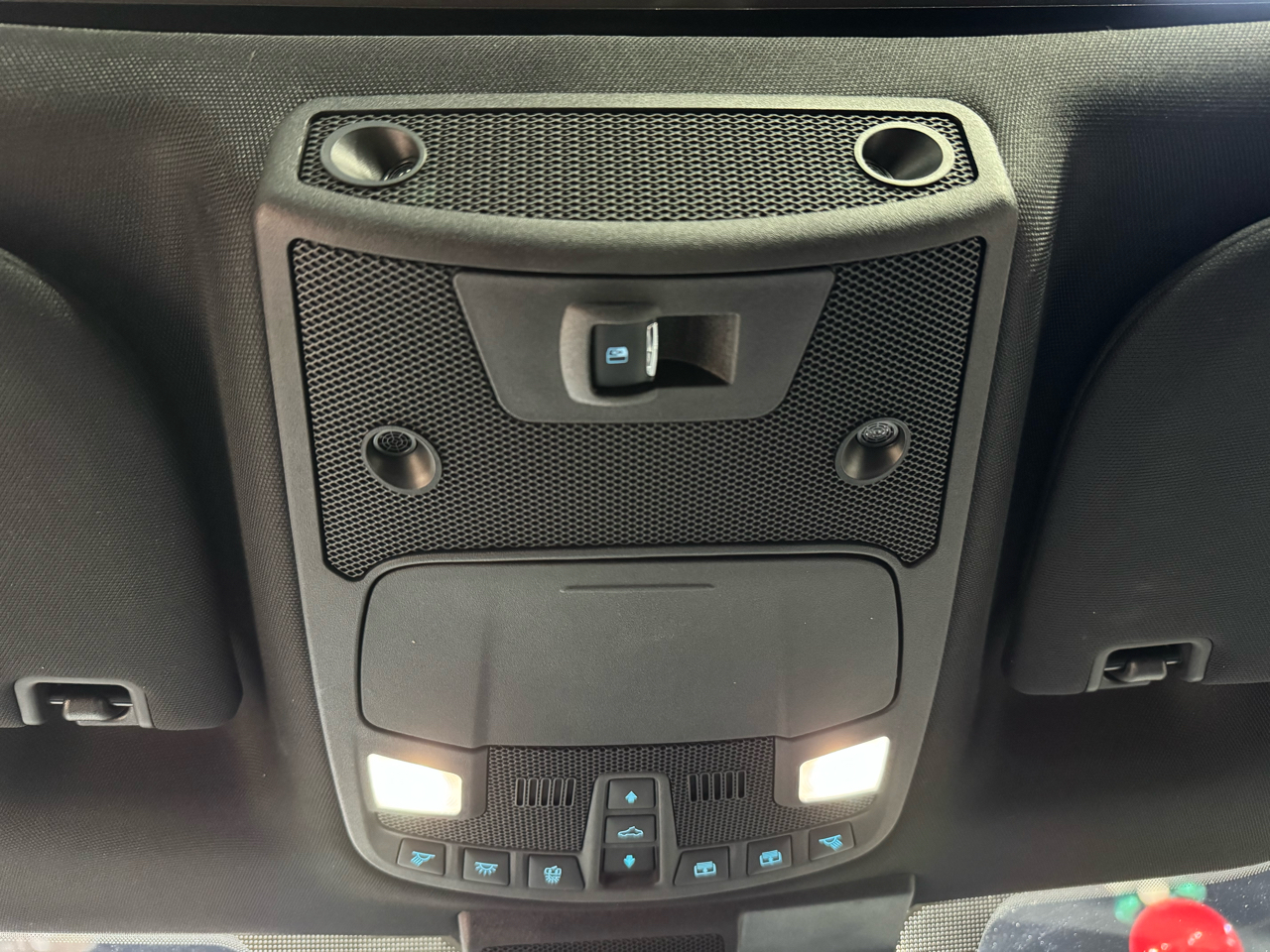 Ford F-150 Platinum 4WD SuperCrew 5.5' Box 2020