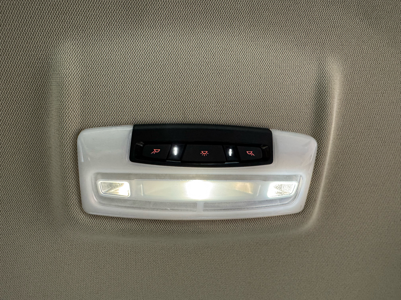 BMW 3 Series 4dr Sdn 328i RWD 2014